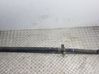Drive shaft (set) 