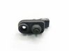 Rear door sensor 