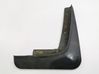 Rear mudguard MZ314665