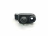 Rear door sensor 