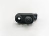 Front door sensor 