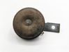 Horn signal E9II0040401