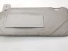 Sun visor 