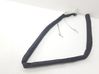 Roof airbag AZ8044D044810047