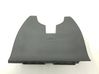 Airbag cover 739970F010