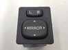Wing mirror switch 769746B