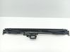 Electric rear window sunshade cover KTC82008