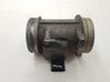 Mass air flow meter 059906461G