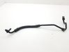 Gearbox oil cooler pipe/hose 