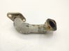 EGR valve line/pipe/hose 