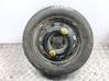 R15 rezerves ritenis 2150815
