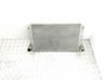 Radiador intercooler JD1271002220