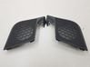 Side speaker trim/cover 5KB01TRM