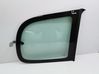 Rear side window E243R000677