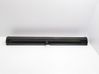 Trunk/boot cargo luggage net 4B9861691B