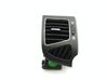 Boczna kratka nawiewu deski rozdzielczej 96962075