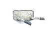 Gearbox / Transmission oil cooler 