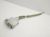 Front door lock 2B16D0463
