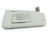 Sun visor 