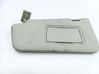 Sun visor 