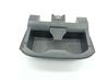 Cup holder front 