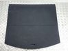 Trunk/boot floor carpet liner KD45T0831