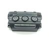Climate control unit KH2661190D