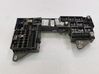 Sulakemoduuli 8X2T14290VD
