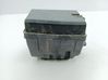 Fuse module 93BG14A076EE