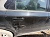 Rear door 