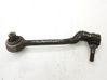 Front lower control arm/wishbone 6763700R