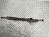Steering rack 8D1422052B