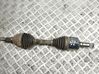 Front driveshaft 95027717