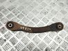Rear upper control arm/wishbone 