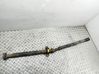 Drive shaft (set) 493002E350