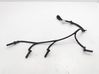 Glow plug wires 950395004