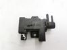 Vacuum valve 25183170