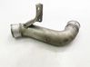 Intercooler hose/pipe 22737401