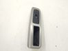 Electric window control switch 30773314