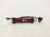 Aerial antenna amplifier 8673656