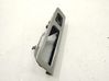 Electric window control switch 8663813