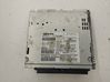 CD/DVD changer 31285447