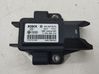 Sensor ESP de aceleración de frecuencia del intermitente 4B0907637A