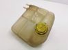 Coolant expansion tank/reservoir 98AB8K218AK