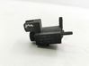 Vacuum valve 1742712