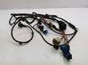 Positive cable (battery) 2249644