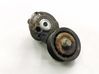 Alternator belt tensioner 25192084