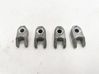 Fuel Injector clamp holder 
