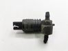 Windscreen/windshield washer pump 3043125