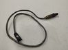 Lambda probe sensor 0258005335